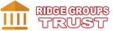 Ridge Groups Trust